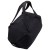 Torba podróżna Thule Subterra 2 Duffel 35L