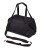 Torba podróżna Thule Subterra 2 Duffel 35L - Torbę można nosić w dłoni lub na ramieniu za spinane na zatrzask uchwyty, dołączony jest również długi pasek naramienny umożliwiający noszenie jej na ramieniu jak tradycyjnej torby