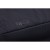 Torba podróżna Thule Subterra 2 Duffel 35L
