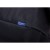 Torba podróżna Thule Subterra 2 Duffel 35L - Produkt z certyfikatem bluesign® - międzynarodowe poświadczenie przestrzegania najwyższych standardów w zakresie ochrony pracowników, konsumentów i środowiska