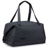 Torba podróżna Thule Subterra 2 Duffel 35L Dark Slate