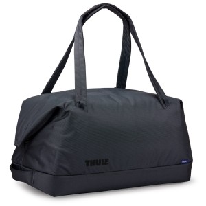 Torba podróżna Thule Subterra 2 Duffel 35L Dark Slate