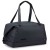 Torba podróżna Thule Subterra 2 Duffel 35L