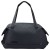 Torba podróżna Thule Subterra 2 Duffel 35L