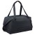 Torba podróżna Thule Subterra 2 Duffel 35L