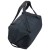 Torba podróżna Thule Subterra 2 Duffel 35L