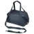 Torba podróżna Thule Subterra 2 Duffel 35L - Torbę można nosić w dłoni lub na ramieniu za spinane na zatrzask uchwyty, dołączony jest również długi pasek naramienny umożliwiający noszenie jej na ramieniu jak tradycyjnej torby