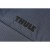 Torba podróżna Thule Subterra 2 Duffel 35L