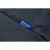 Torba podróżna Thule Subterra 2 Duffel 35L - Produkt z certyfikatem bluesign® - międzynarodowe poświadczenie przestrzegania najwyższych standardów w zakresie ochrony pracowników, konsumentów i środowiska