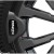 König Reflex Edge