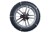 Konig / Thule K-Summit XXL