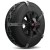 Konig K-Summit Van