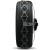 Konig K-Summit Van
