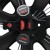 Konig K-Summit Van