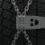 Konig K-Summit Van