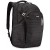 Thule Construct Backpack 24L Black 3204167