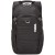 Thule Construct Backpack 24L Black 3204167