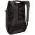 Thule Construct Backpack 24L Black 3204167