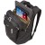 Thule Construct Backpack 24L Black 3204167