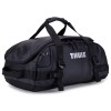 Torba podróżna - Plecak Thule Chasm Duffel Bag 30L Black