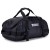 Thule Chasm 30L Duffel Bag Black 3205211