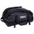 Thule Chasm 30L Duffel Bag Black 3205211