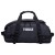 Thule Chasm 30L Duffel Bag Black 3205211
