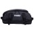 Thule Chasm 30L Duffel Bag Black 3205211