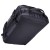 Thule Chasm 30L Duffel Bag Black 3205211