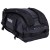 Thule Chasm 30L Duffel Bag Black 3205211