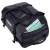 Thule Chasm 30L Duffel Bag Black 3205211