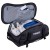 Thule Chasm 30L Duffel Bag Black 3205211