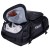 Thule Chasm 30L Duffel Bag Black 3205211