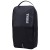 Thule Chasm 30L Duffel Bag Black 3205211