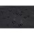 Thule Chasm 30L Duffel Bag Black 3205211
