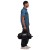 Thule Chasm 30L Duffel Bag Black 3205211