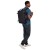 Thule Chasm 30L Duffel Bag Black 3205211