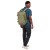 Thule Chasm 30L Duffel Bag Olivine 3205212