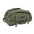 Thule Chasm 30L Duffel Bag Olivine 3205212