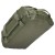 Thule Chasm 30L Duffel Bag Olivine 3205212
