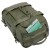 Thule Chasm 30L Duffel Bag Olivine 3205212
