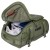 Thule Chasm 30L Duffel Bag Olivine 3205212