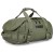 Thule Chasm 30L Duffel Bag Olivine 3205212