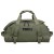 Thule Chasm 30L Duffel Bag Olivine 3205212