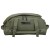 Thule Chasm 30L Duffel Bag Olivine 3205212