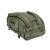 Thule Chasm 30L Duffel Bag Olivine 3205212