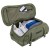 Thule Chasm 30L Duffel Bag Olivine 3205212