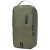 Thule Chasm 30L Duffel Bag Olivine 3205212