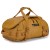 Thule Chasm 30L Duffel Bag Golden Brown 3205213