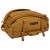 Thule Chasm 30L Duffel Bag Golden Brown 3205213